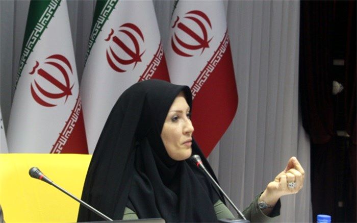 رییس آموزش و پرورش استثنایی آذربایجان شرقی خبر داد: آغاز سنجش سلامت و آمادگی تحصیلی  نوآموزان آذربایجان شرقی از اواخر خردادماه