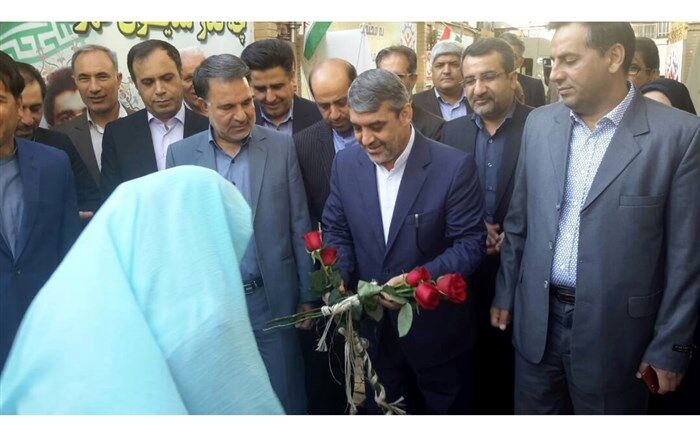 تحصیل نزدیک به ۳۰ هزار هنرآموز در هنرستان‌های غیردولتی کشور