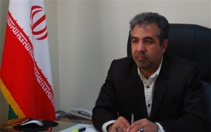 بررسی وتحلیل محتوای 4 عنوان کتاب درسی با رویکرد پرورشی وفرهنگی