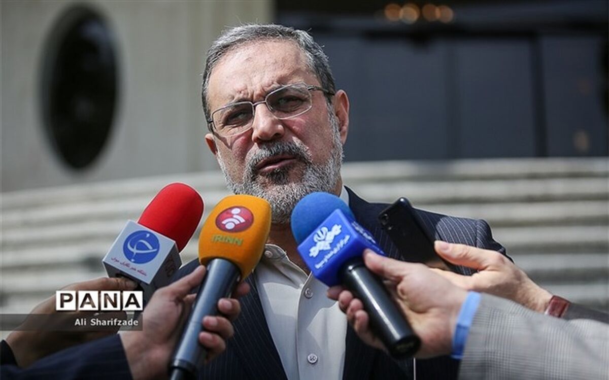 موافقت آموزش و پرورش با تعطیلات ۱۴روزه مدارس در زمستان