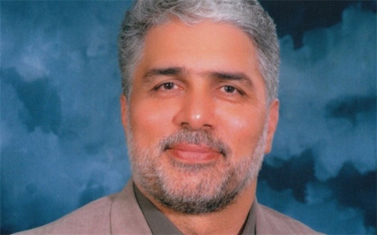 قاسم افشار گوینده قدیمی تلویزیون درگذشت +جزئیات مراسم خاکسپاری
