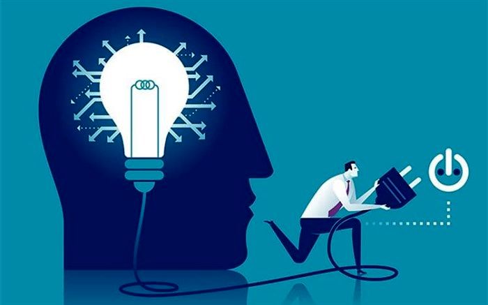 توانمند سازی مدیران منابع انسانی دردوره‌های آموزشی معتبر