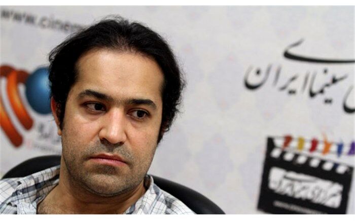 حسرتی که با مرگ قاسم افشار بر دل بازیگر سرشناس ماند +تصویر