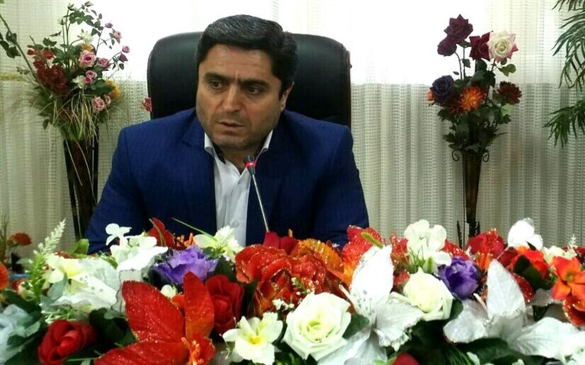 توجه به امور فرهنگی و تربیتی مهم‌ترین رسالت سازمان دانش‌آموزی است