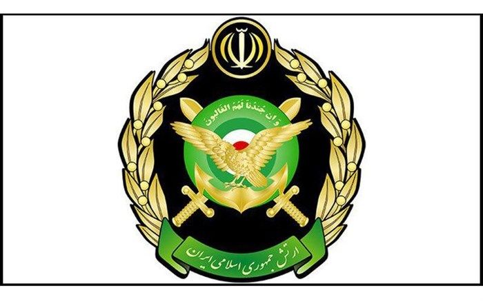 بیانیه ارتش در محکومیت انتقال سفارت آمریکا به بیت المقدس