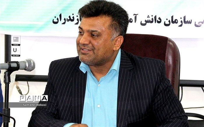 یک‌هزار و 533 پایگاه تابستانی در مدارس کشور دایر می‌شود