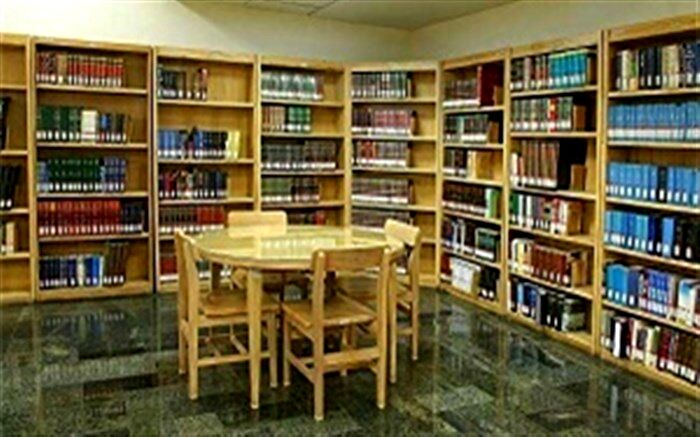 آغاز به کار هشتمین جشنواره ملی کتابخوانی رضوی
