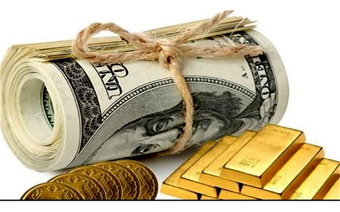 دینار جایگزین دلار در سرکنسولگری ایران در عراق می شود