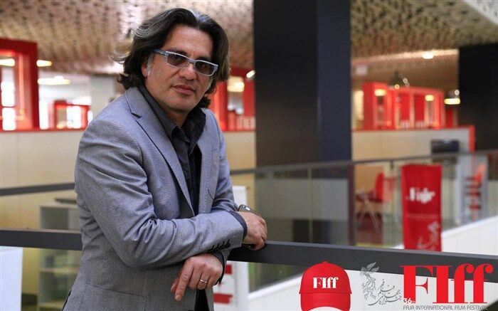 جشنواره‌ها راه نجات فیلم‌های کوتاه در ایران