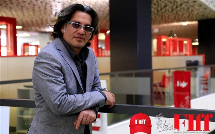 جشنواره‌ها راه نجات فیلم‌های کوتاه در ایران