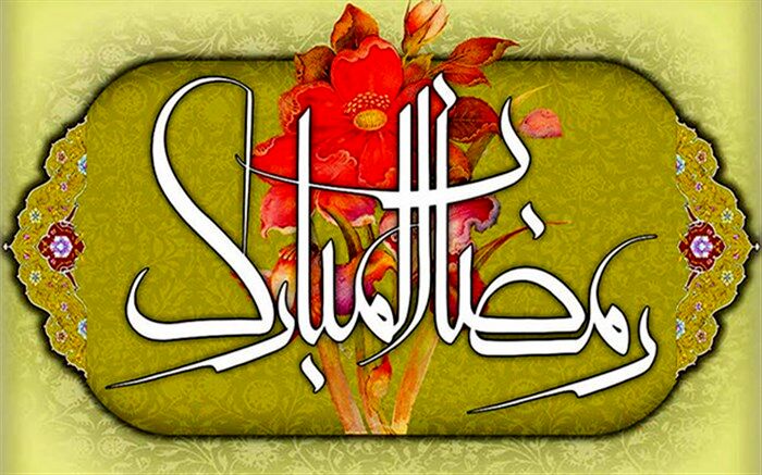 ۴۵ بقعه و امام زاده استان سمنان، میزبان طرح ضیافت الهی شدند