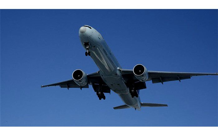 هواپیمای مسافربری کوبا سقوط کرد + تصاویر