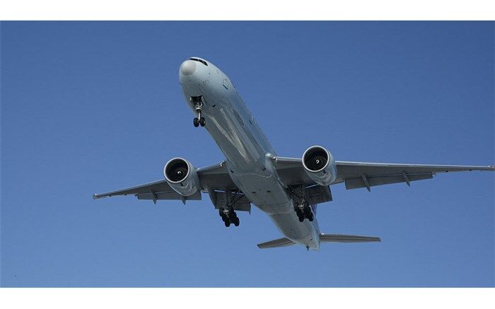هواپیمای مسافربری کوبا سقوط کرد + تصاویر