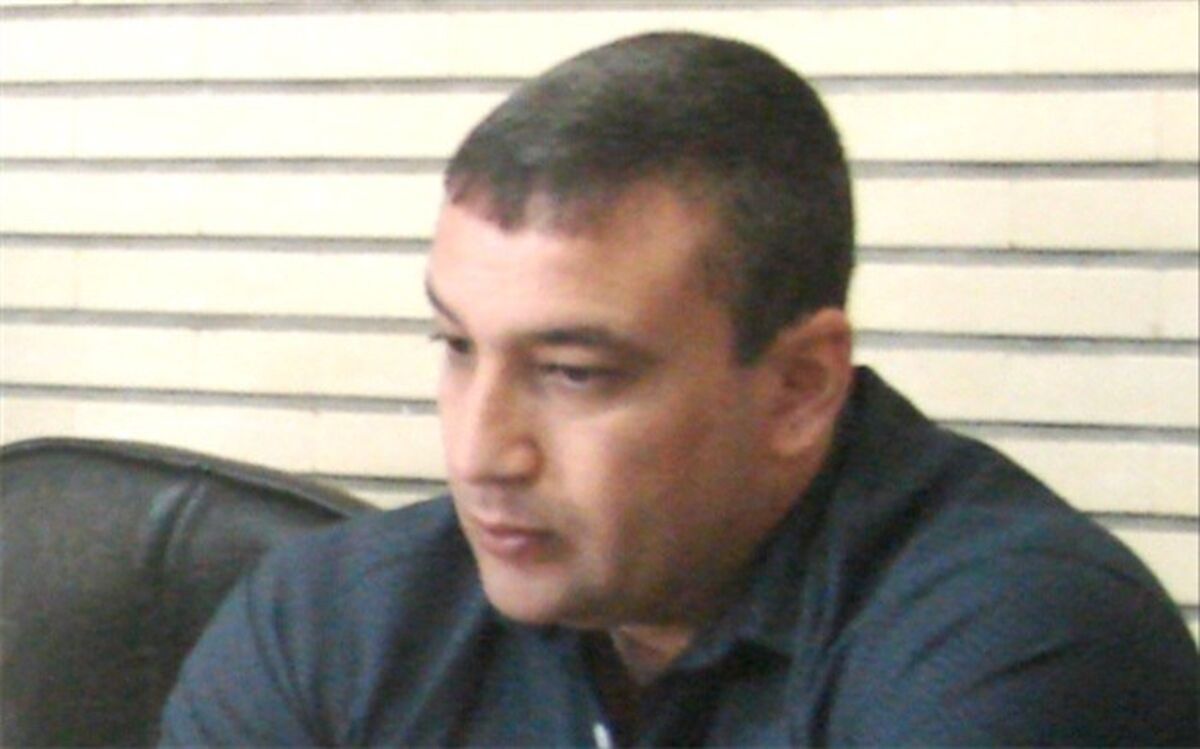 احداث پارک بانوان با هزینه یک میلیارد تومان در اسلامشهر