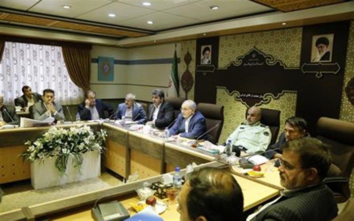 اقدامات سلبی، بازدارندگی لازم برای کاهش تخلفات موتورسیکلت ها را ندارد