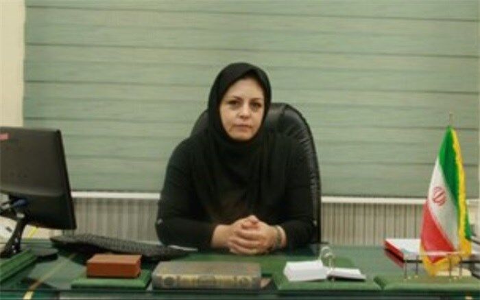ماه مبارک رمضان نقطه عطف جلب و جذب مشارکت‌های مردمی است