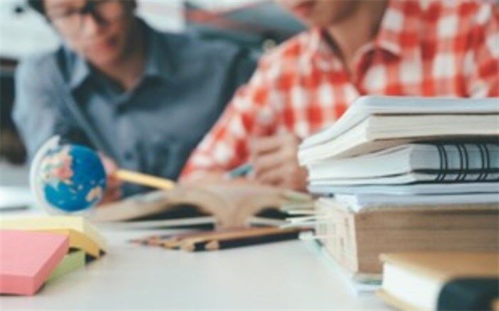 دبیرکل شورای عالی آموزش و پرورش: به دنبال حذف آزمون‌های خاص در دوره متوسطه هستیم