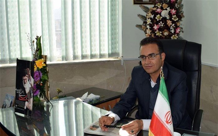 11نفر از دانش آموزان خوافی به مرحله استانی المپیاد های علمی راه یافتند