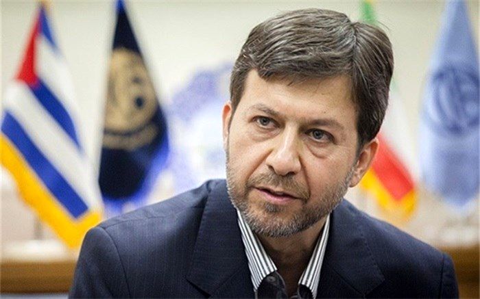 دیوار بی‌اعتمادی مردم به شهرداری باید فرو بریزد