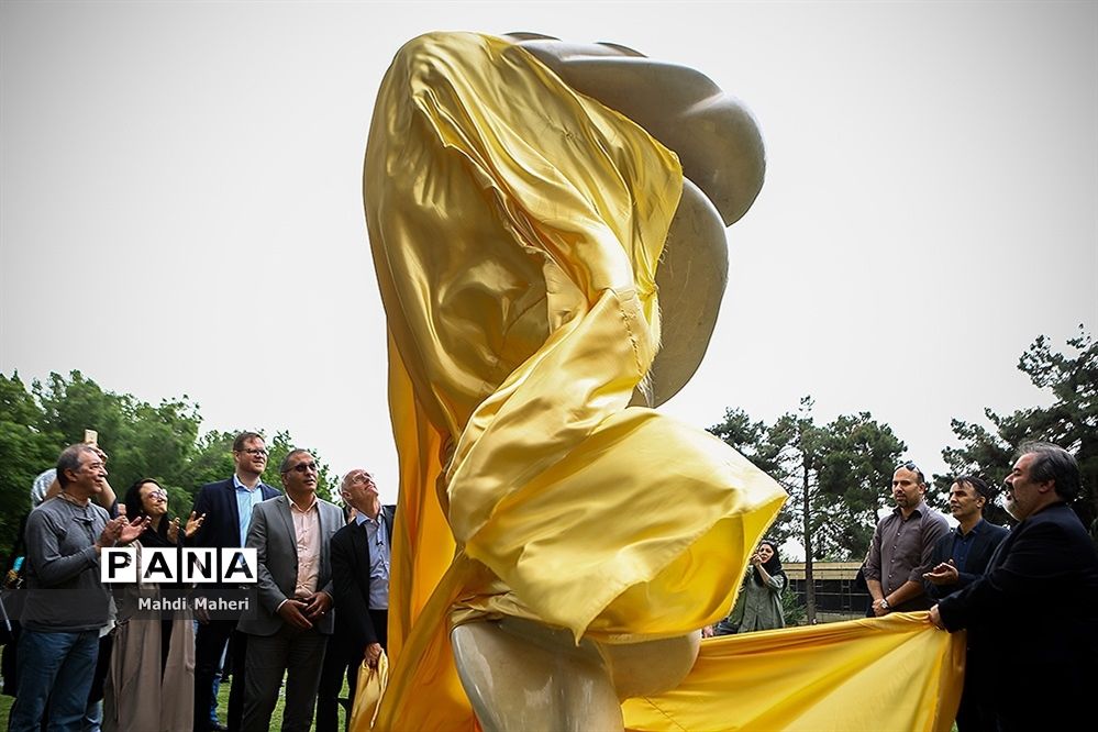 اساسنامه جدید انجمن هنرمندان مجسمه ساز ایران ثبت شد