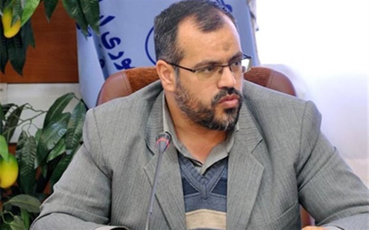 تهدید مدیران بانک‌ها توسط مقام قضایی در خراسان رضوی: بازداشت‌تان کردیم، گلایه نکنید
