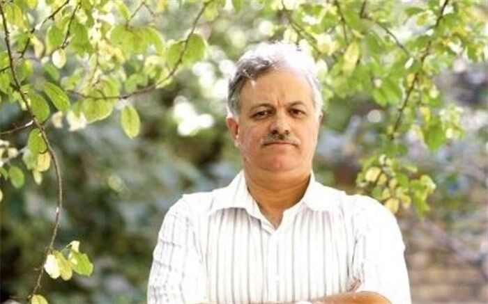 شیرزاد: اکنون هجمه به دولت هیچ هزینه‌ای ندارد