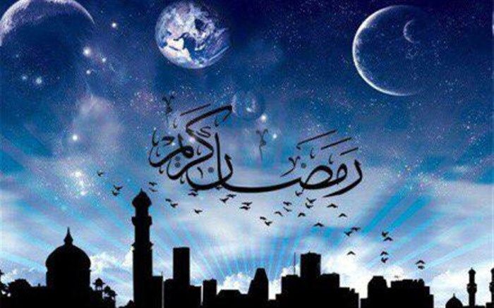 برگزاری ۱۰۲ ویژه‌برنامه در ماه مهمانی خدا