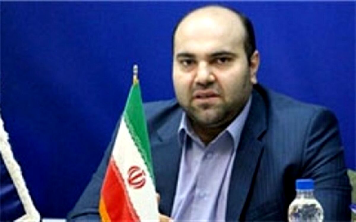نظارت بهداشتی 90 اکیپ دامپزشکی بر عرضه بهداشتی فرآورده‌های خام دامی در ماه مبارک رمضان