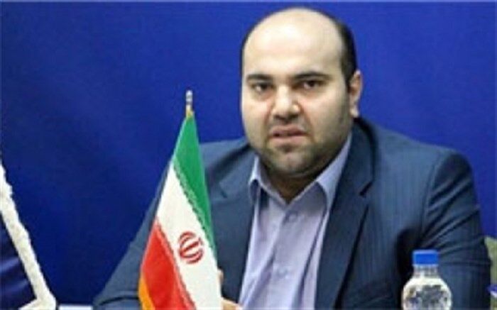 نظارت بهداشتی 90 اکیپ دامپزشکی بر عرضه بهداشتی فرآورده‌های خام دامی در ماه مبارک رمضان