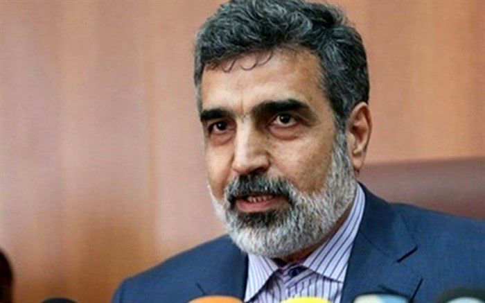 کمالوندی: کانال مبادلات بانکی ایران و اروپا تشکیل می‌شود