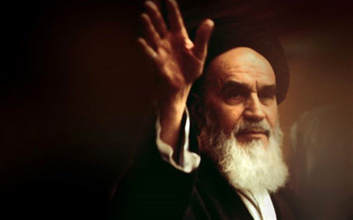 فراخوان مسابقه طراحی پوستر نمای آفتاب در فارس