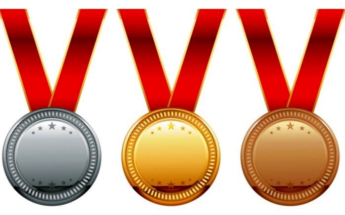 برگزاری مراسم تجلیل از قهرمانان سه شنبه با حضور روحانی