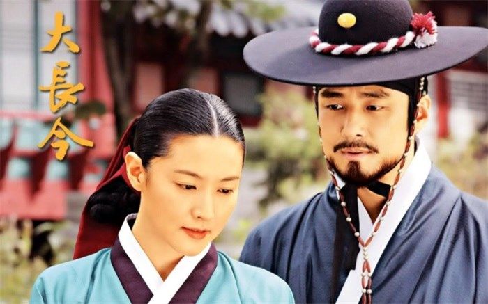 نگاهی به سینما و تلویزیون کره جنوبی: از پخش جواهری در قصر در 91 کشورجهان  تا 14 میلیون مشترک کابلی