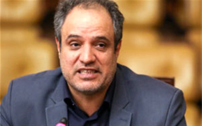 وحدت و همدلی مردم و مسئولان تحریم‌ ها را بی اثر می‌سازد