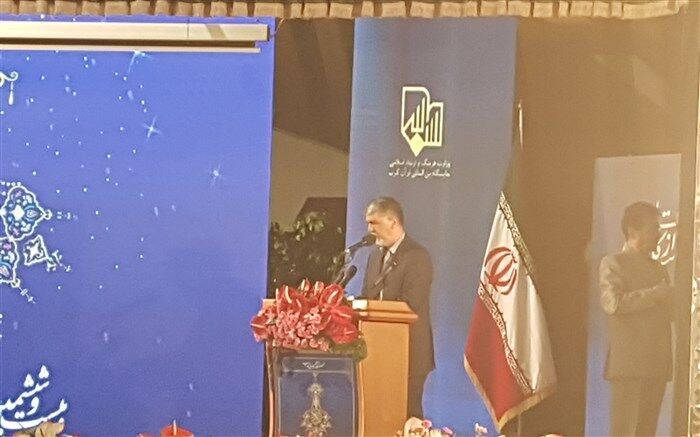 وزیر ارشاد: نیاز به نظریه پردازی بیشتر در حوزه معارف قرآنی داریم