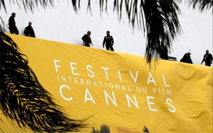 فیلم جعفر پناهی برنده جایزه بهترین فیلمنامه فستیوال کن شد