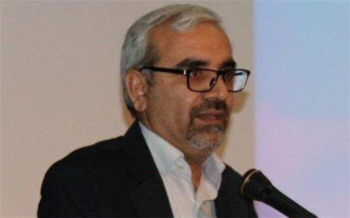 فرماندار بوشهر: امکانات و فضاهای آموزشی مدارس بوشهر ارتقا می‌یابد