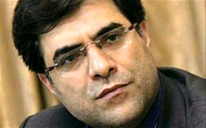 حضور مردم در عرصه ها موجب خیر برکت می باشد