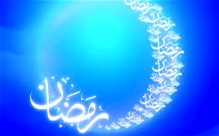 روزه تنها خوردن ونیاشامیدن نیست