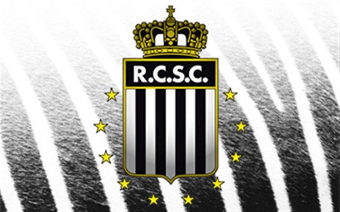 حضور کاوه رضایی در بازی مرگ و زندگی شارلوا