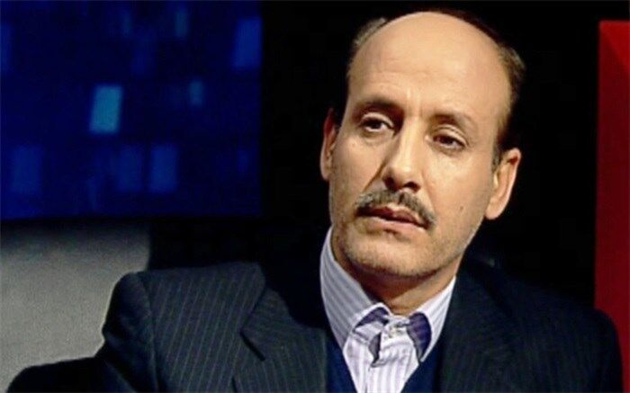 نوذر شفیعی: خروج ایران از سوریه ارتباطی به روسیه نخواهد داشت