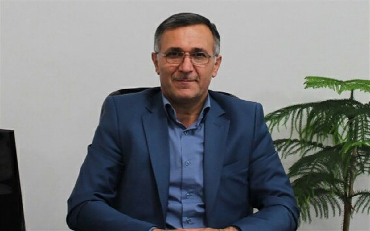 نتایج رقابت‌های علمی‌تخصصی معلمان ورزش استان مازندران اعلام شد