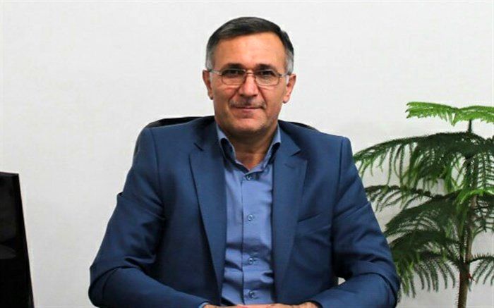 نتایج رقابت‌های علمی‌تخصصی معلمان ورزش استان مازندران اعلام شد