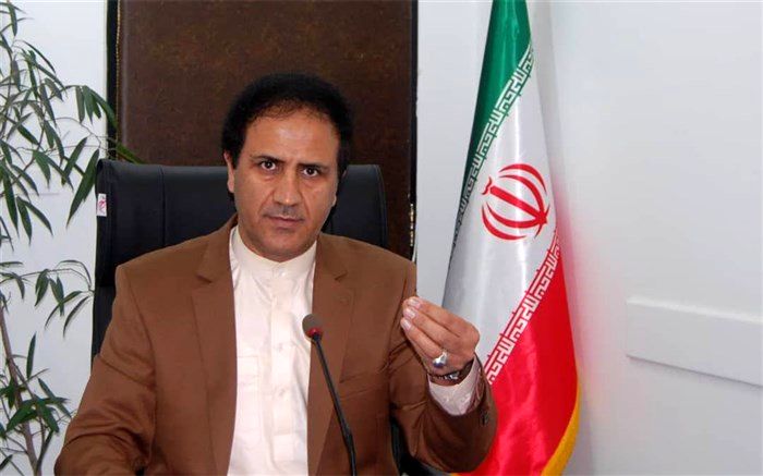 مدیرکل پشتیبانی آموزش و پرورش خبر داد: آماده سازی نظا‌م‌نامه رفاهی معلمان در سال ۹۷