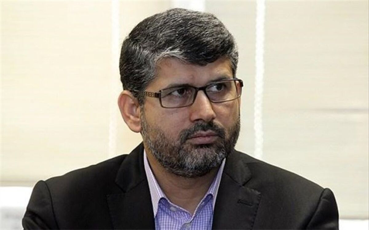 رئیس سازمان نهضت سوادآموزی اعلام کرد: اقدامات سازمان در زمینه اجرایی کردن قانون حمایت از معلولان