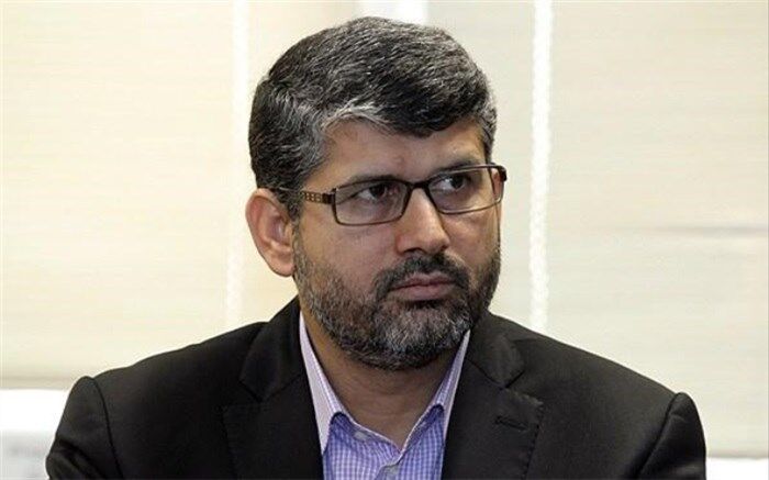 رئیس سازمان نهضت سوادآموزی اعلام کرد: اقدامات سازمان در زمینه اجرایی کردن قانون حمایت از معلولان