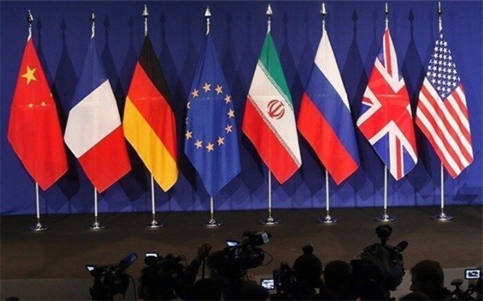 رحیمی، عضو کمیسیون امینت ملی مجلس: نباید خروج آمریکایی‌ها از برجام را زمینه عقده‌گشایی علیه دولت کرد