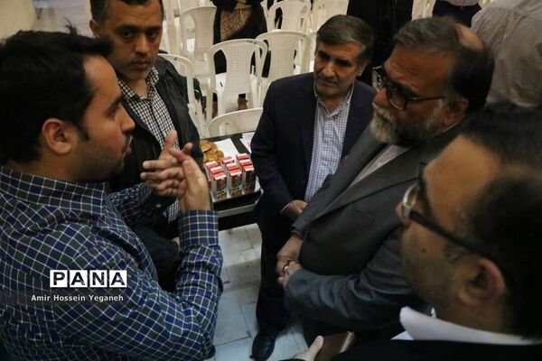 مسابقات رباتیک انتخابی مسابقات جهانی تایلند