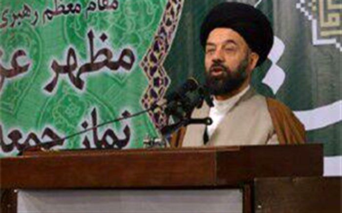 موفقیت های موشکی ایران باعث وحشت دشمنان شده است