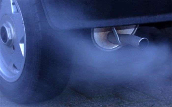 فرصت 3 ساله دولت به وزارت نفت برای استانداردسازی  سوخت مصرفی 